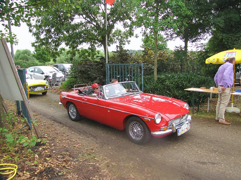 7de Crijtrally 28-7-2013 (192).JPG